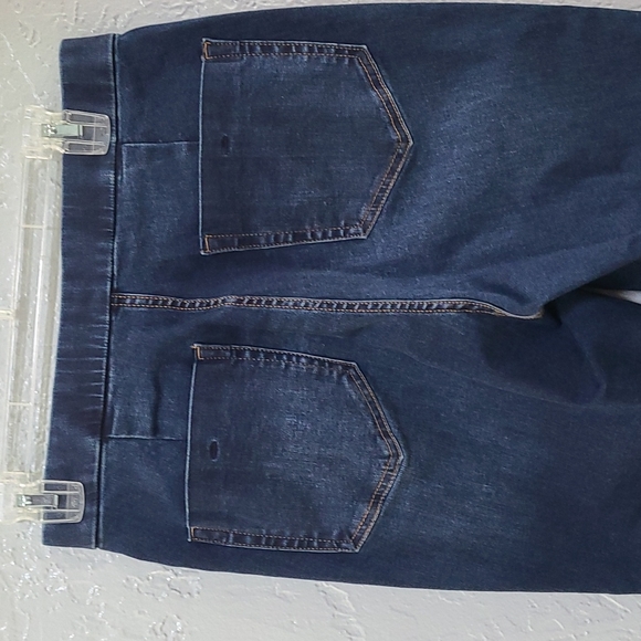 Women's jeans - Picture 3 of 4